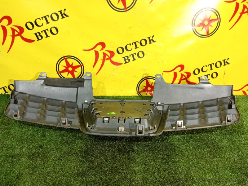 Решетка радиатора, 5000 рублей, Красноярск