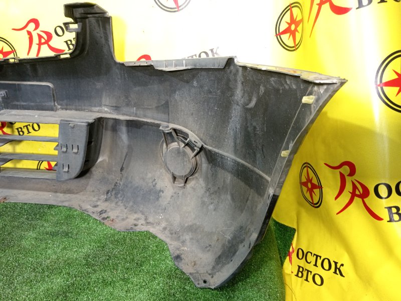 Бампер, 13500 рублей, Красноярск