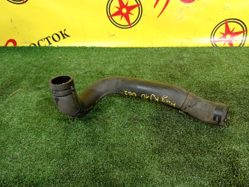 Патрубок радиатора, 350 рублей, Красноярск