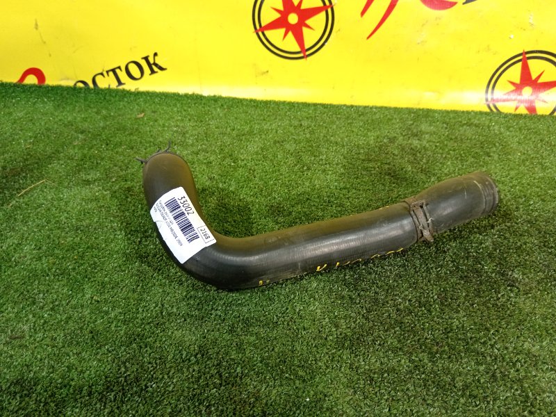 Патрубок радиатора, 350 рублей, Красноярск