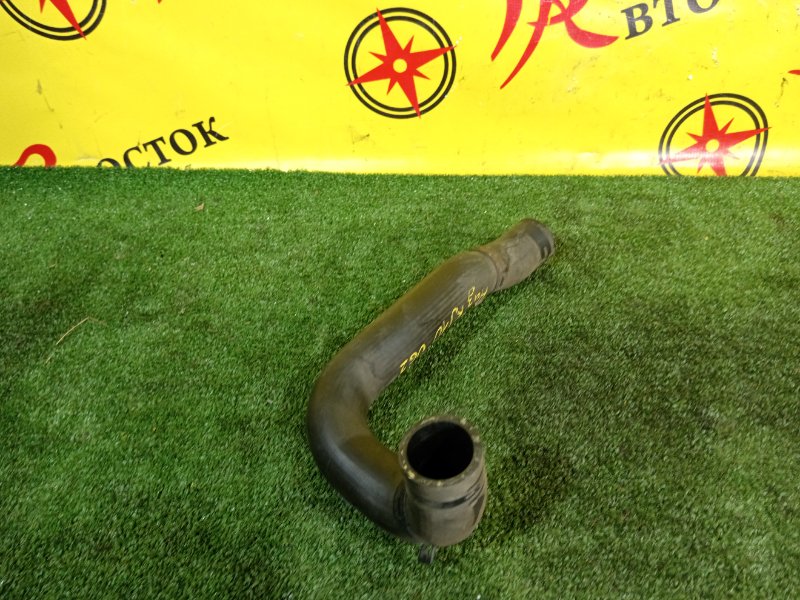 Патрубок радиатора, 350 рублей, Красноярск