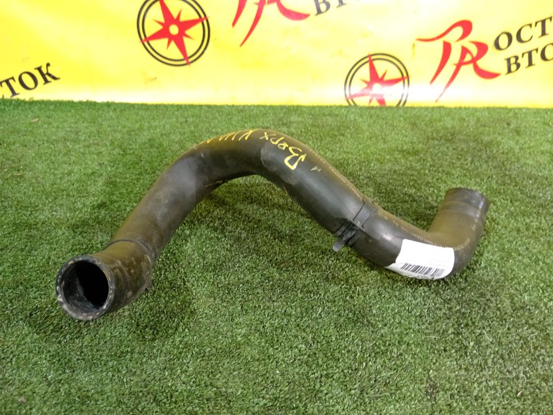 Патрубок радиатора, 400 рублей, Красноярск