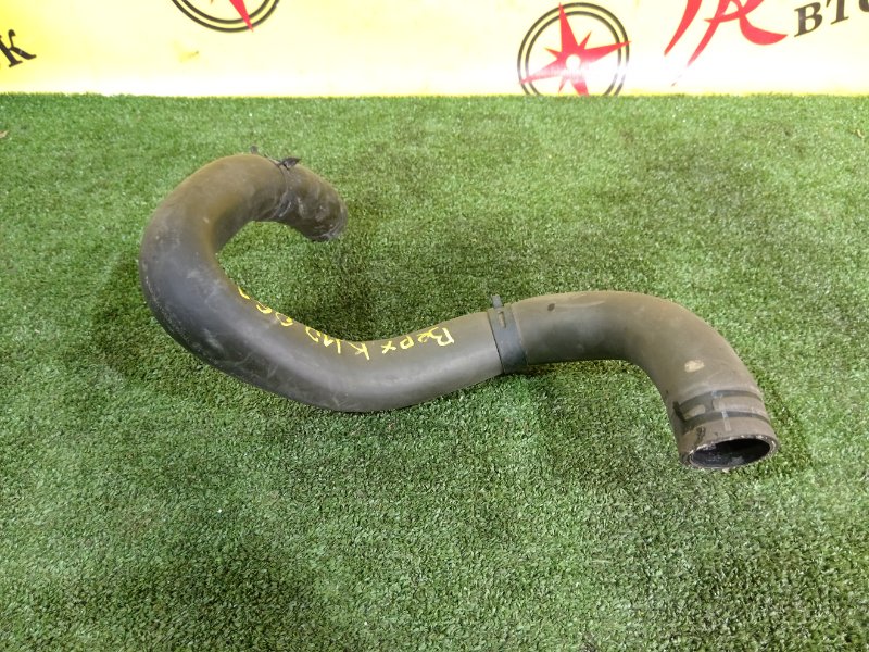 Патрубок радиатора, 400 рублей, Красноярск