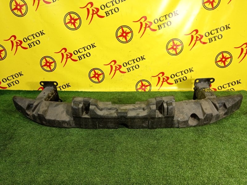 Усилитель бампера, 6000 рублей, Красноярск