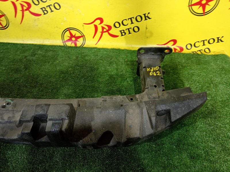 Усилитель бампера, 6000 рублей, Красноярск