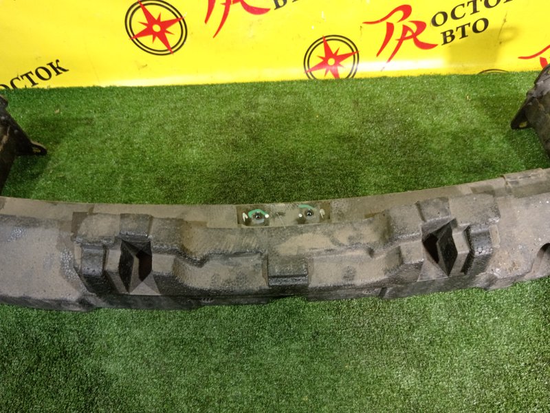 Усилитель бампера, 6000 рублей, Красноярск