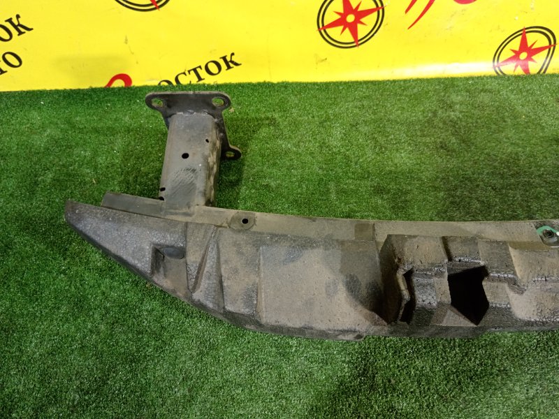 Усилитель бампера, 6000 рублей, Красноярск