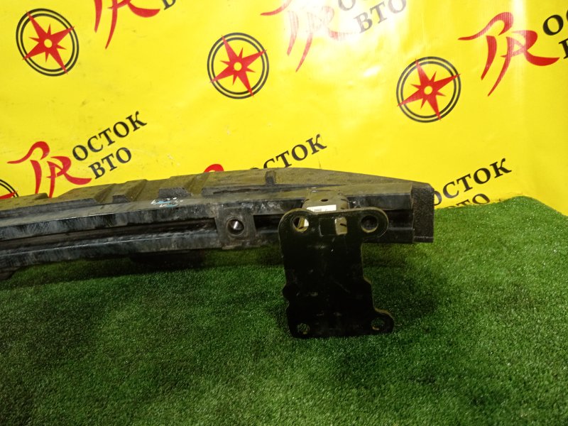 Усилитель бампера, 6000 рублей, Красноярск