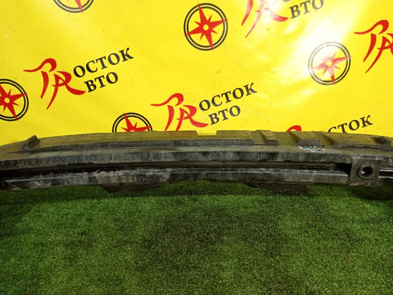 Усилитель бампера, 6000 рублей, Красноярск