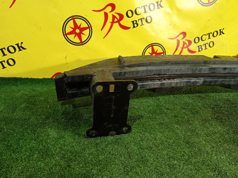 Усилитель бампера, 6000 рублей, Красноярск