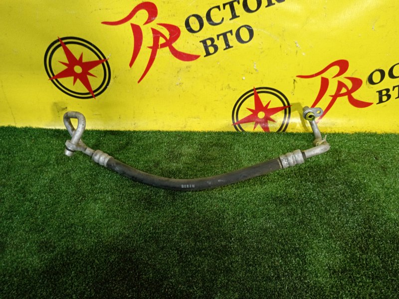 Шланг кондиционера, 300 рублей, Красноярск