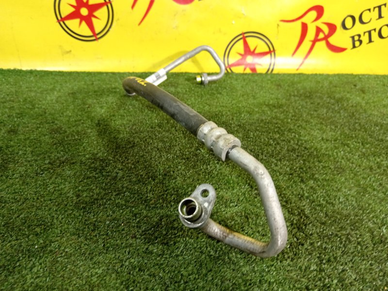 Шланг кондиционера, 300 рублей, Красноярск