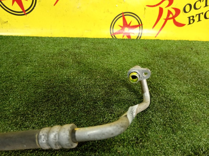 Шланг кондиционера, 300 рублей, Красноярск