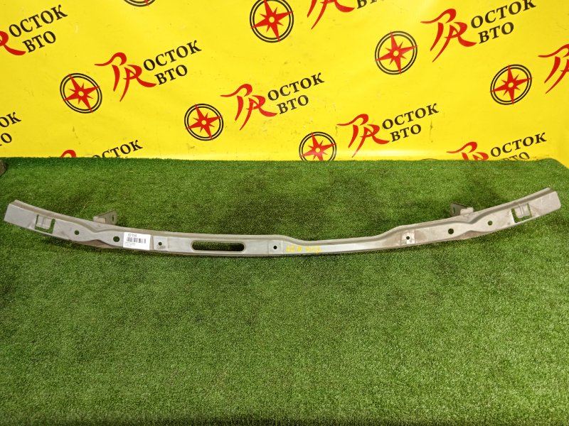 Усилитель бампера, 600 рублей, Красноярск