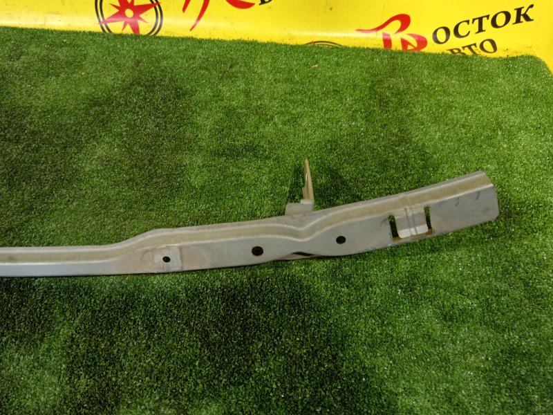 Усилитель бампера, 600 рублей, Красноярск