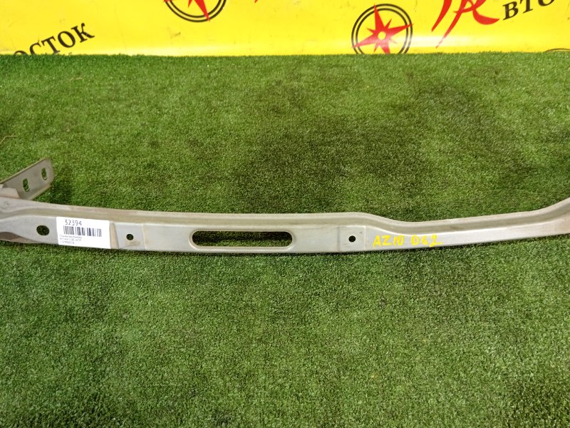 Усилитель бампера, 600 рублей, Красноярск