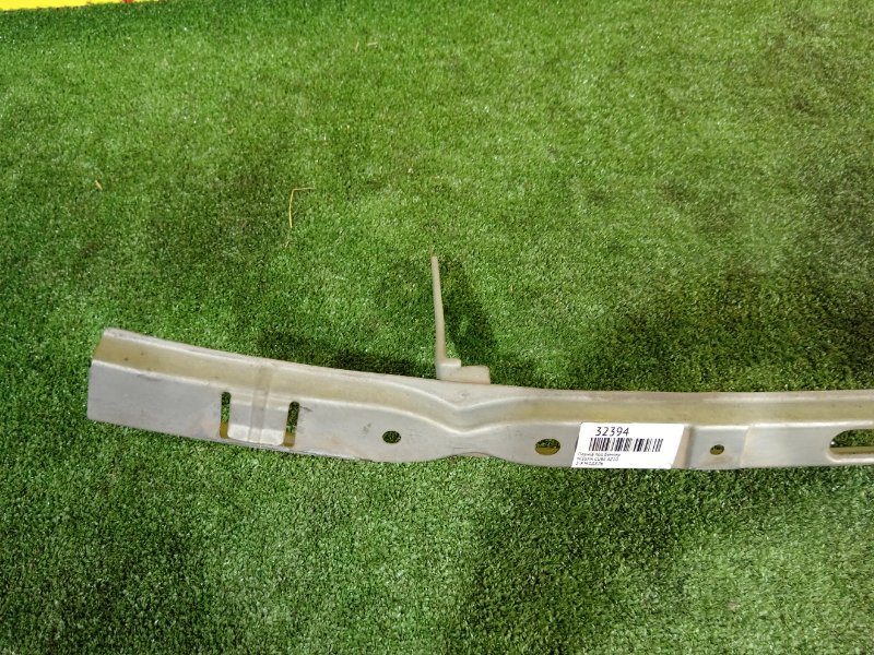 Усилитель бампера, 600 рублей, Красноярск