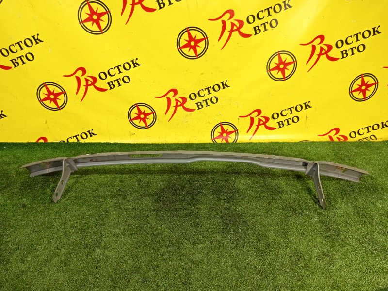 Усилитель бампера, 600 рублей, Красноярск