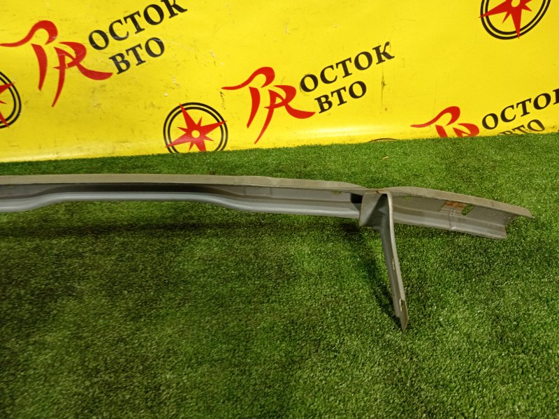 Усилитель бампера, 600 рублей, Красноярск