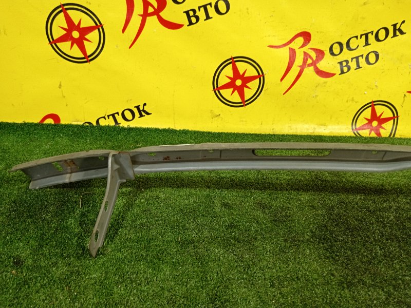 Усилитель бампера, 600 рублей, Красноярск