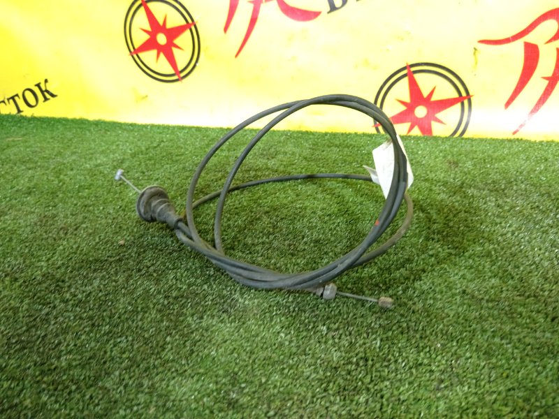 трос капота, 350 рублей, Красноярск