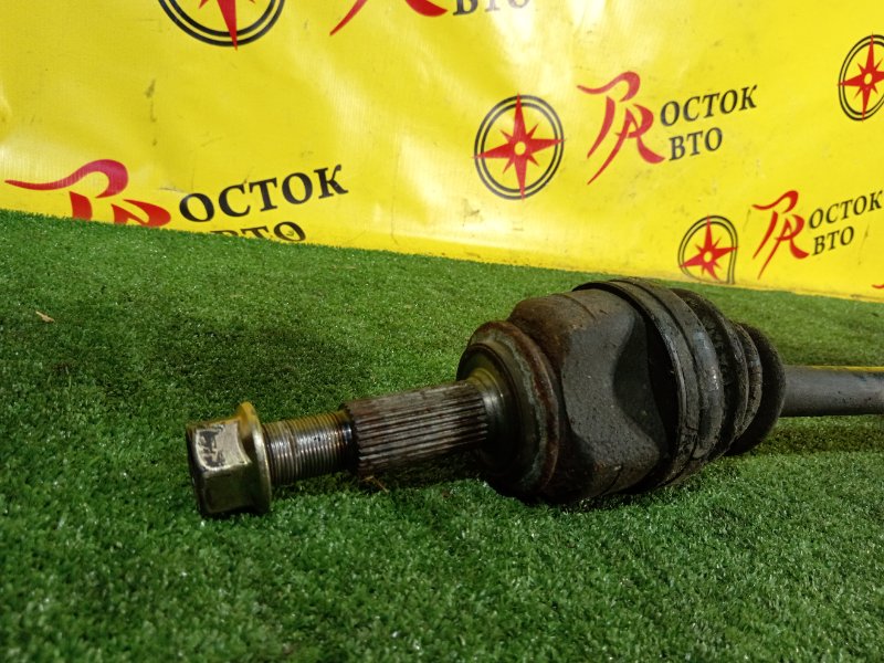 Привод, 1500 рублей, Красноярск