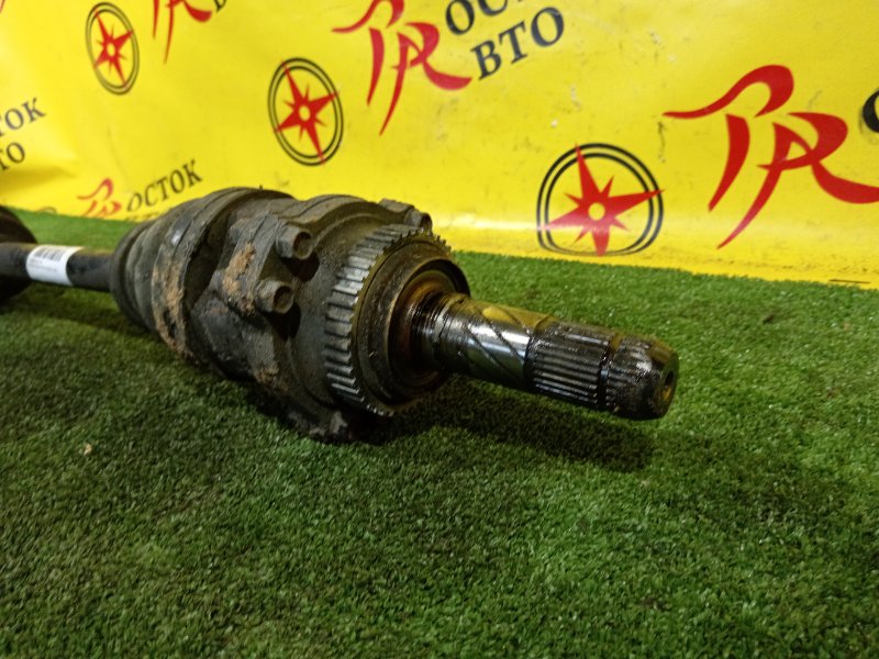 Привод, 1500 рублей, Красноярск