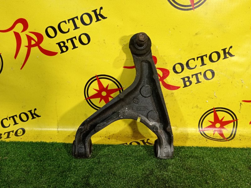 рычаг, 700 рублей, Красноярск