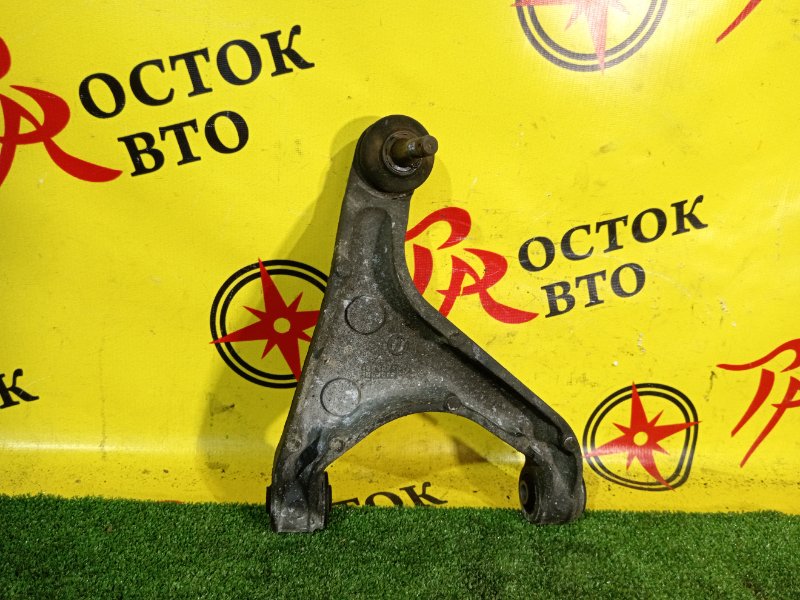 рычаг, 700 рублей, Красноярск