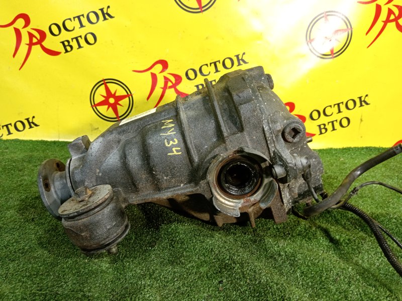 Редуктор, 5000 рублей, Красноярск