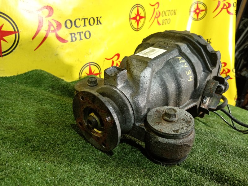 Редуктор, 5000 рублей, Красноярск