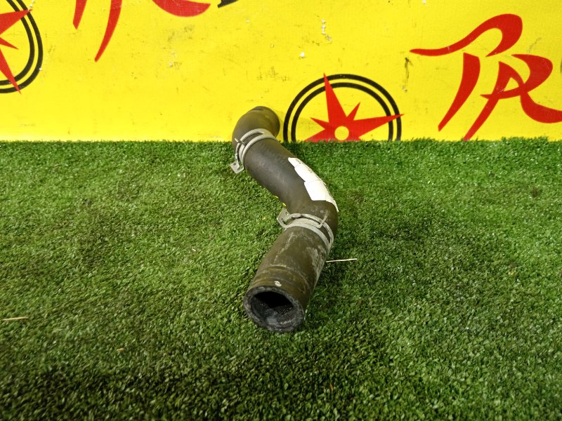 Патрубок радиатора, 400 рублей, Красноярск