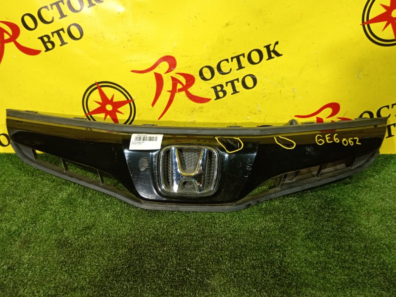 Решетка радиатора, 5500 рублей, Красноярск