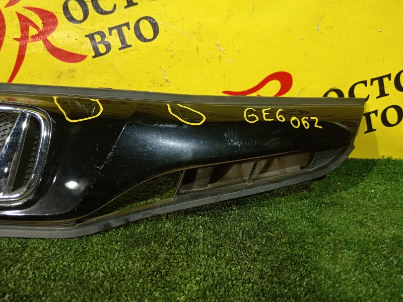 Решетка радиатора, 5500 рублей, Красноярск