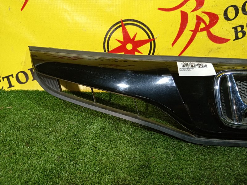 Решетка радиатора, 5500 рублей, Красноярск