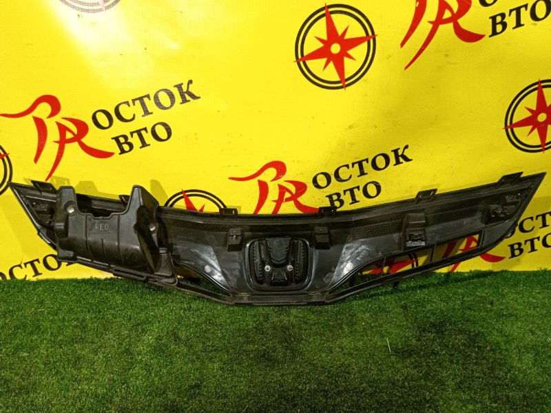 Решетка радиатора, 5500 рублей, Красноярск