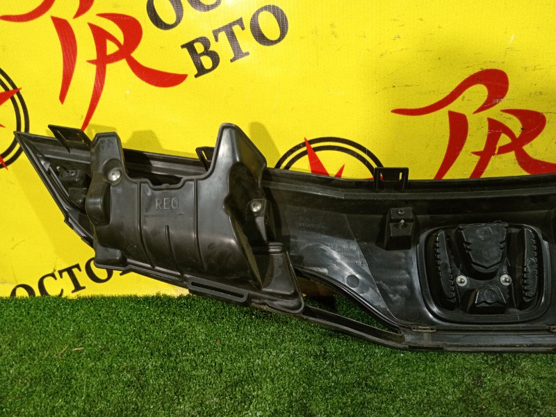 Решетка радиатора, 5500 рублей, Красноярск