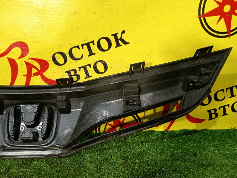 Решетка радиатора, 5500 рублей, Красноярск