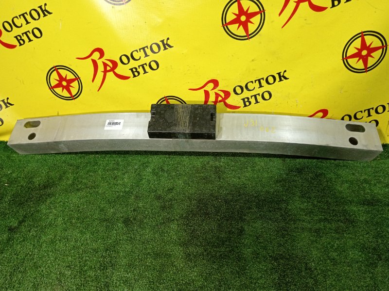 Усилитель бампера, 800 рублей, Красноярск