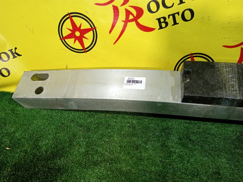 Усилитель бампера, 800 рублей, Красноярск