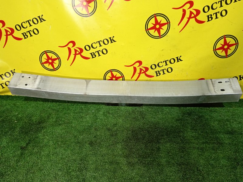 Усилитель бампера, 800 рублей, Красноярск