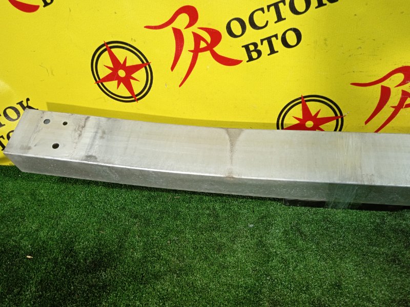 Усилитель бампера, 800 рублей, Красноярск