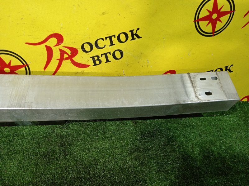 Усилитель бампера, 800 рублей, Красноярск