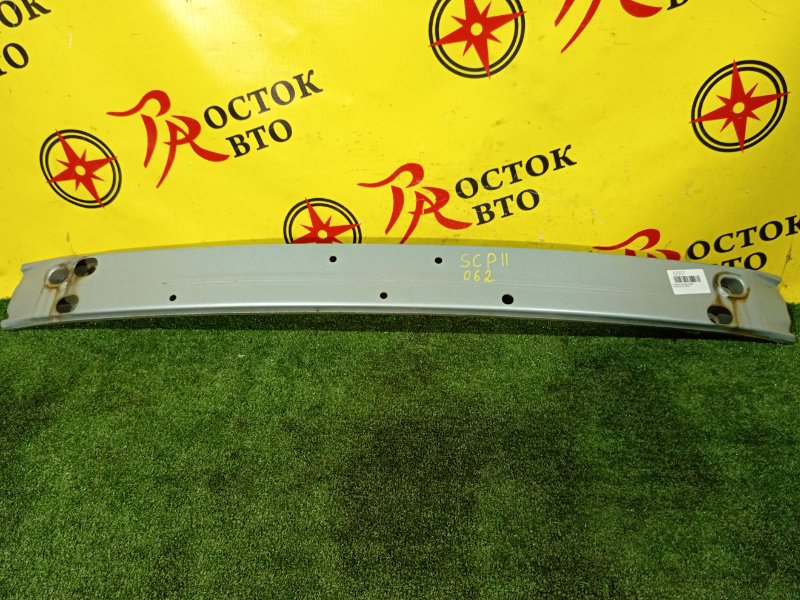 Усилитель бампера, 400 рублей, Красноярск