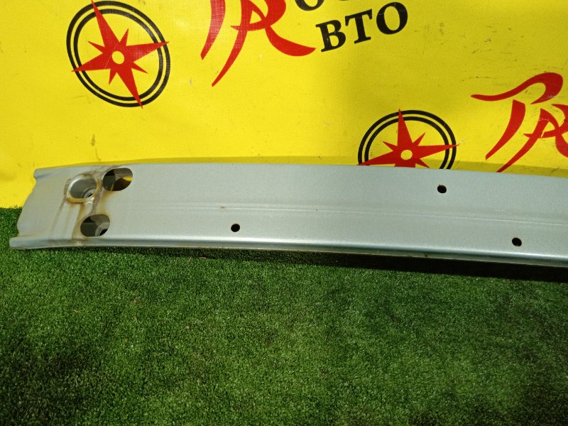 Усилитель бампера, 400 рублей, Красноярск