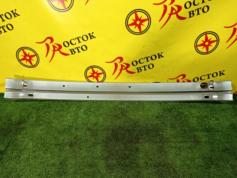 Усилитель бампера, 400 рублей, Красноярск