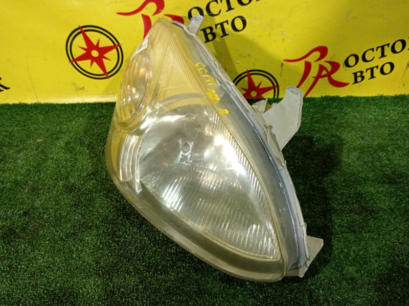 фара, 3500 рублей, Красноярск