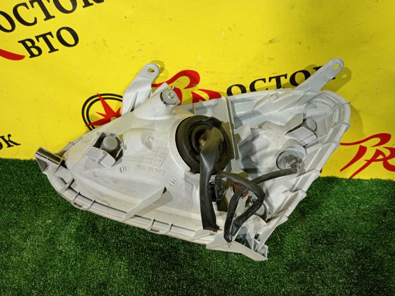 фара, 3500 рублей, Красноярск