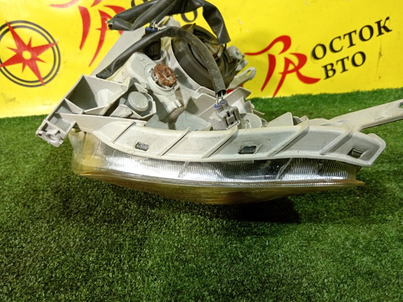 фара, 3500 рублей, Красноярск