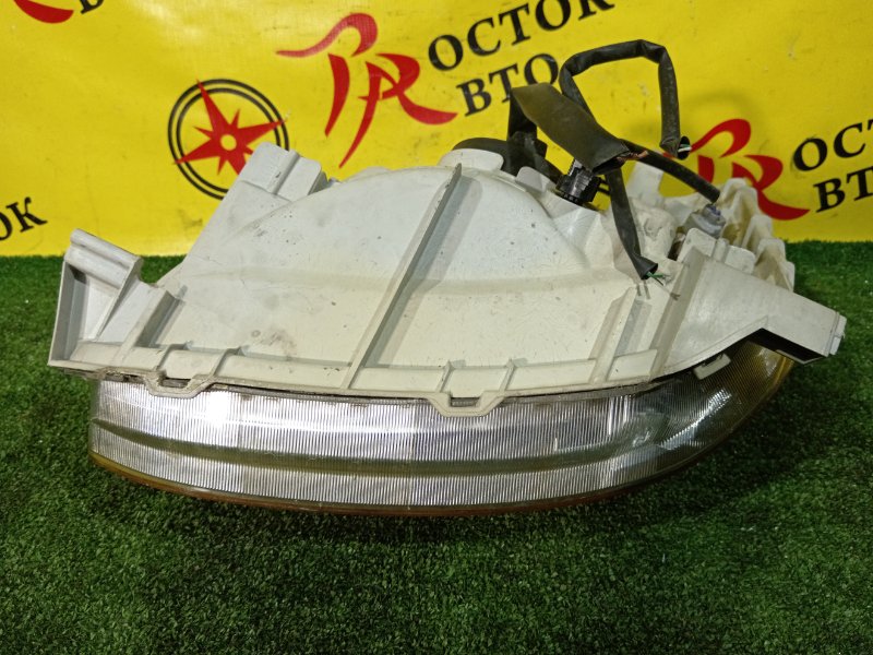 фара, 3500 рублей, Красноярск